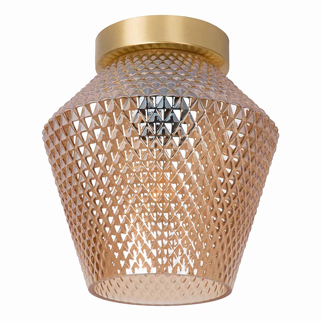 Потолочный светильник Lucide Rosalind 03134/01/62 Фото № 