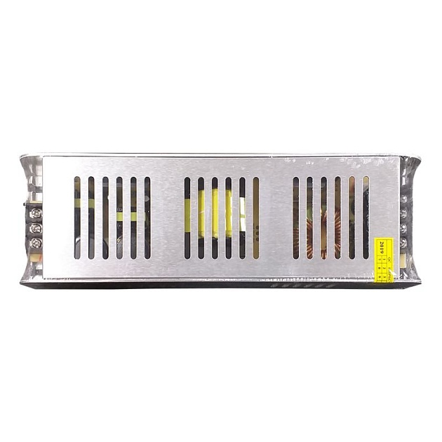 Блок питания EKS 150W UTA00000395 изображение Блок питания EKS 150W UTA00000395 Фото №