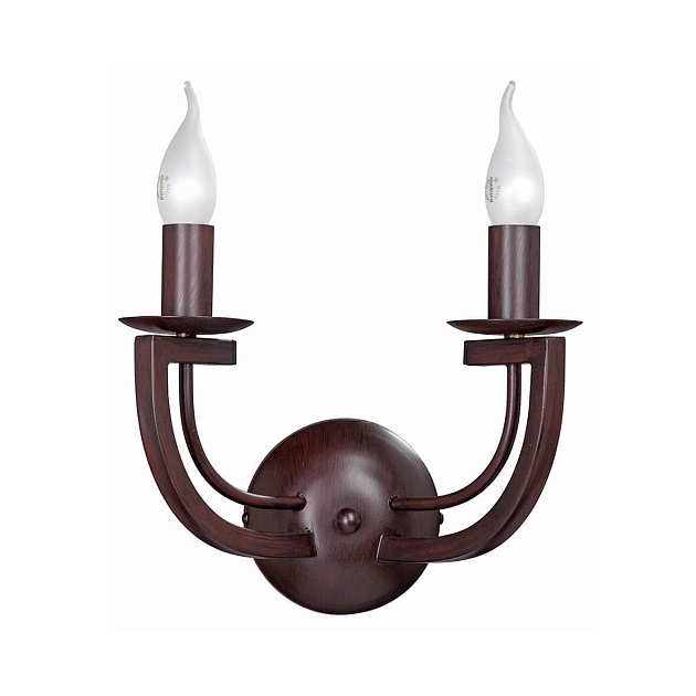 Бра Vitaluce V3295-7/2A изображение Бра Vitaluce V3295-7/2A Фото №