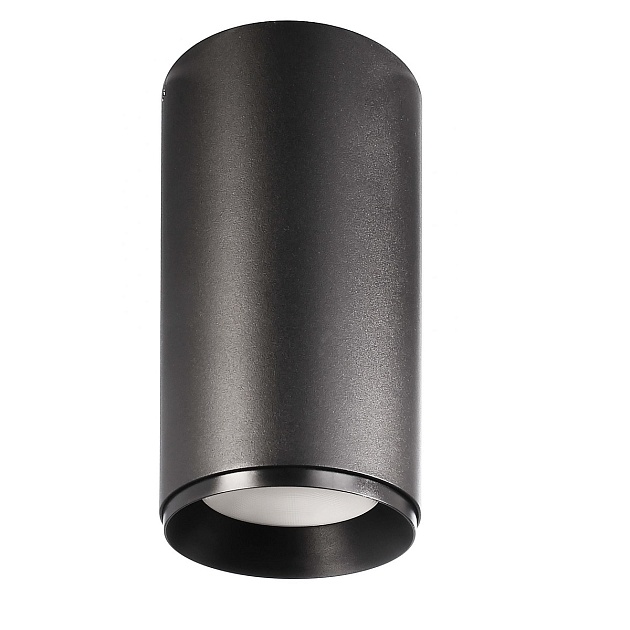 Накладной светодиодный светильник Deko-Light Lucea 348160 Фото № 