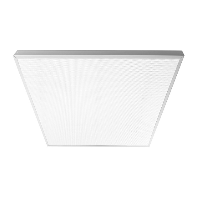 Встраиваемый светодиодный светильник Feron TR Армстронг 48901 Фото № 