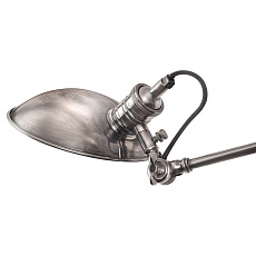 Настенный светильник Covali WL-59939 1