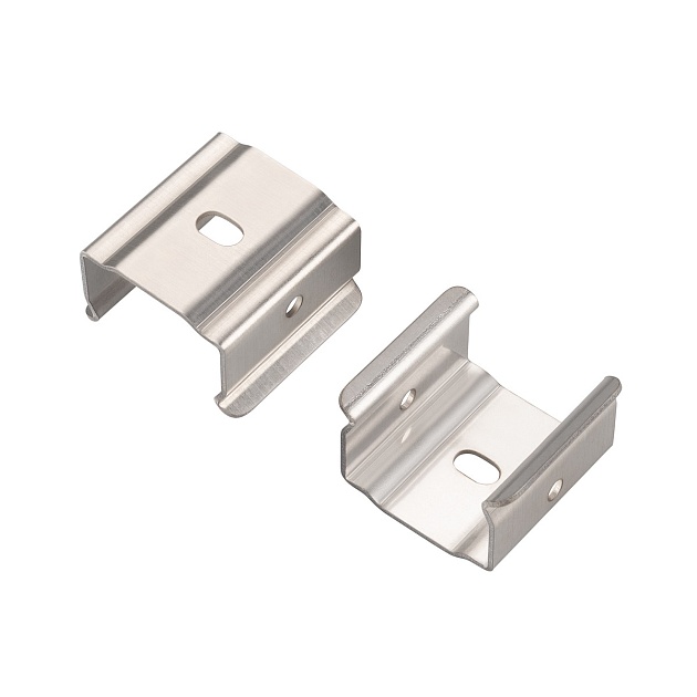 Держатель Arlight Arh-Floor27-H28 039933 Фото № 