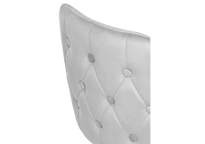 Барный стул Woodville Archi 15042 3