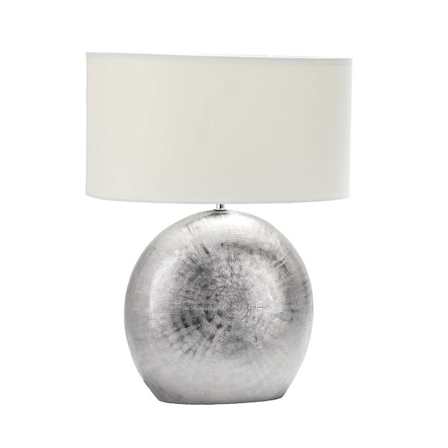 Настольная лампа Omnilux OML-82314-01 Фото № 