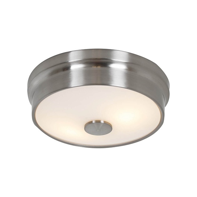 Потолочный светильник Favourite Pannikin 2691-2C Фото № 