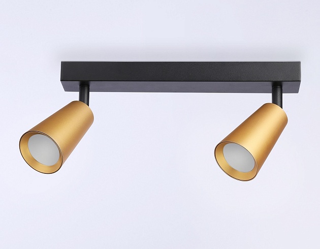 Спот Ambrella light Techno Spot Move TA13146 Фото № 3