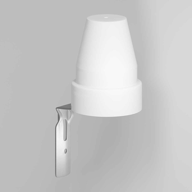 Датчик движения Maytoni Technical SL-02 Фото № 4