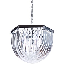 Подвесной светильник Divinare Cascata 3003/01 SP-5 4