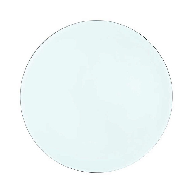 Настенно-потолочный светильник Sonex Mini Smalli 3015/AL Фото № 2