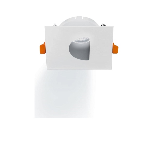 Встраиваемый светильник Ritter Artin 51433 6 Фото № 