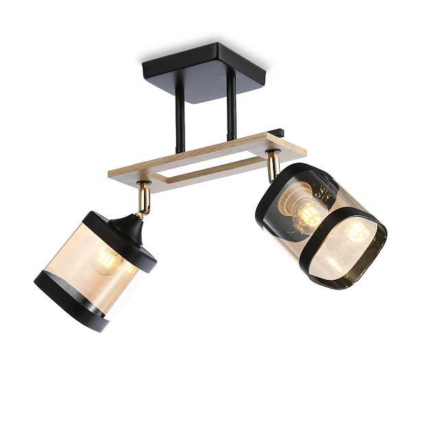 Подвесной светильник Ambrella light Traditional Modern TR9525 изображение Подвесной светильник Ambrella light Traditional Modern TR9525 Фото №