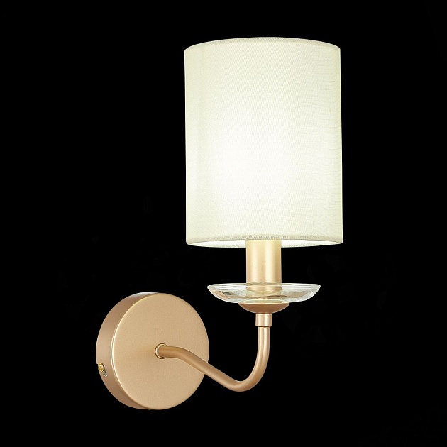 Бра Evoluce Rita SLE108001-01 Фото № 2