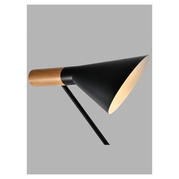 Торшер Moderli Turin V10474-1F Фото № 2