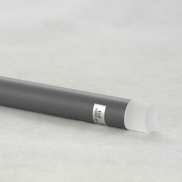 Подвесной светодиодный светильник Lussole Loft LSP-7004 изображение 3 Подвесной светодиодный светильник Lussole Loft LSP-7004 Фото № 3