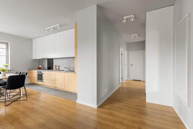 Спот Kanlux SONDA II EL-3I W 34925 изображение 6 Спот Kanlux SONDA II EL-3I W 34925 Фото № 6