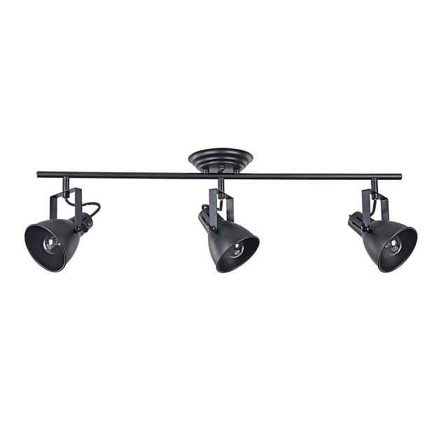 Спот Freya Ibbi FR4276-CW-03-B Фото № 