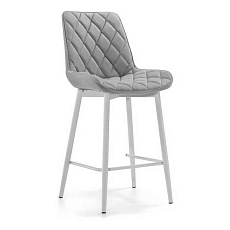 Полубарный стул Woodville Баодин К 462310