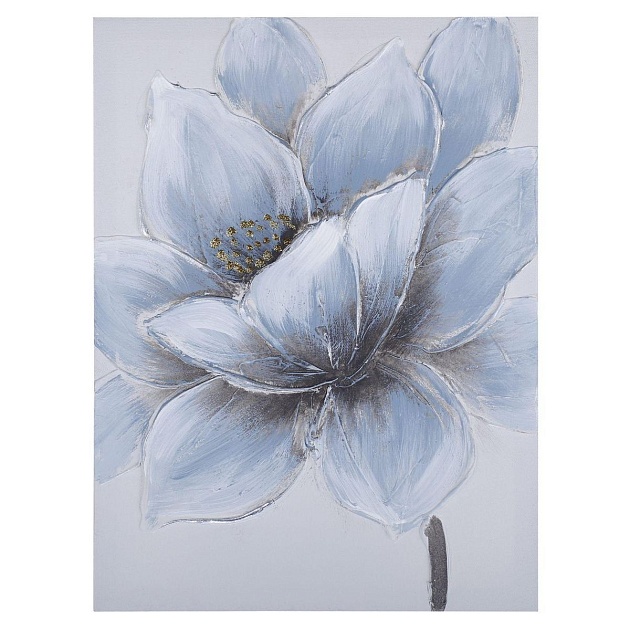 Холст Tomas Stern 85040 Фото № 