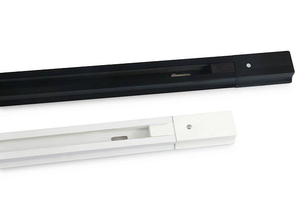 Шинопровод однофазный SWG TR-WH-1.5 900064 изображение 5 Шинопровод однофазный SWG TR-WH-1.5 900064 Фото № 5