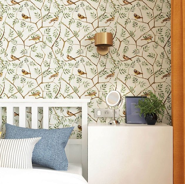 Бра Bogates 293/1 Фото № 5