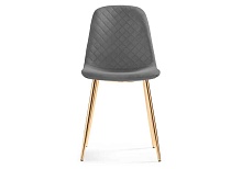 Кухонный стул Woodville Dabl 15324 5