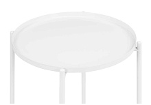 Журнальный стол Woodville Tray 1 15395 3