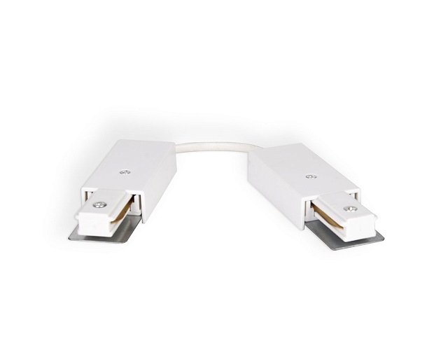 Коннектор гибкий Ambrella light Track System GL7087 Фото № 6