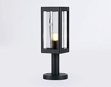 Уличный светильник Ambrella light Garden ST2411 2