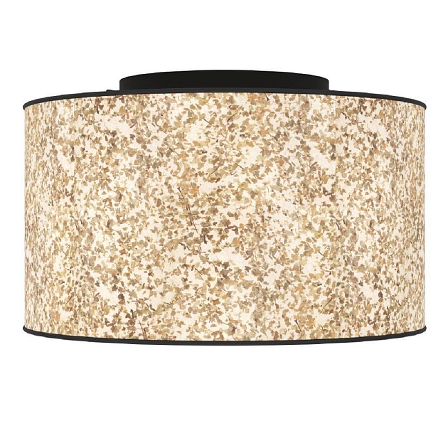 Потолочный светильник Eglo Butterburn 43935 Фото № 3