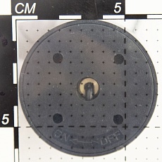 Подвесной светодиодный светильник Citilux Тубус CL01PB071N 1