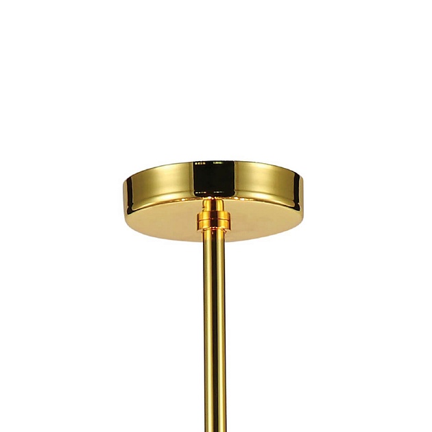 Подвесная люстра Favourite Сelebratio 2205-10P Фото № 2