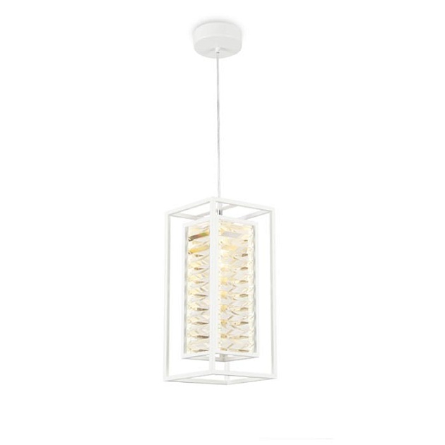 Подвесной светильник Ambrella light Traditional TR5042 Фото № 