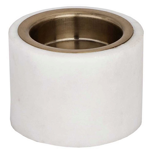 Подсвечник Eglo ROUYIN 422033 изображение Подсвечник Eglo ROUYIN 422033 Фото №