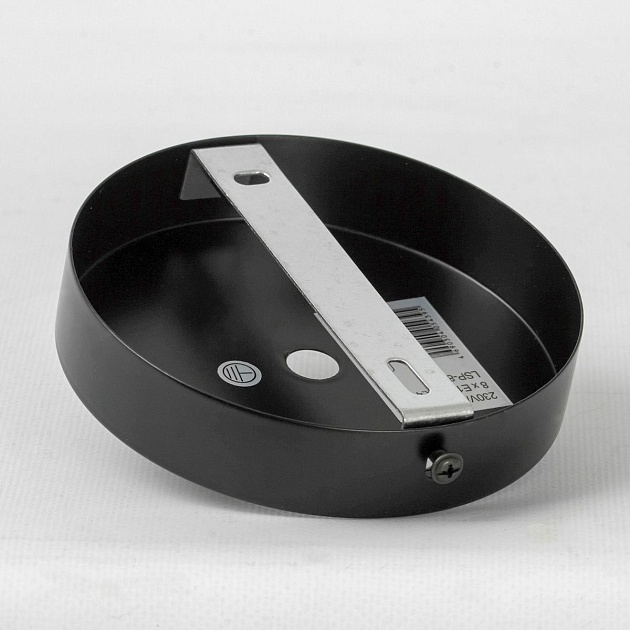 Потолочная люстра Lussole Lgo Brantley LSP-8931 Фото № 2