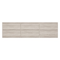 Комод Шведский Стандарт Кастор с 6 ящиками 2.03.03.110.3 1