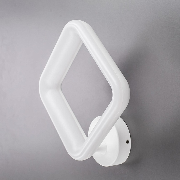 Настенный светильник Citilux Паркер CL225B410 изображение 5 Настенный светильник Citilux Паркер CL225B410 Фото № 5