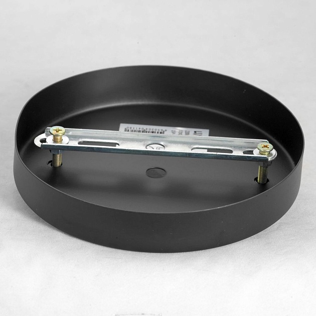 Подвесная люстра Lussole Loft Astoria GRLSP-8309 изображение 3 Подвесная люстра Lussole Loft Astoria GRLSP-8309 Фото № 3