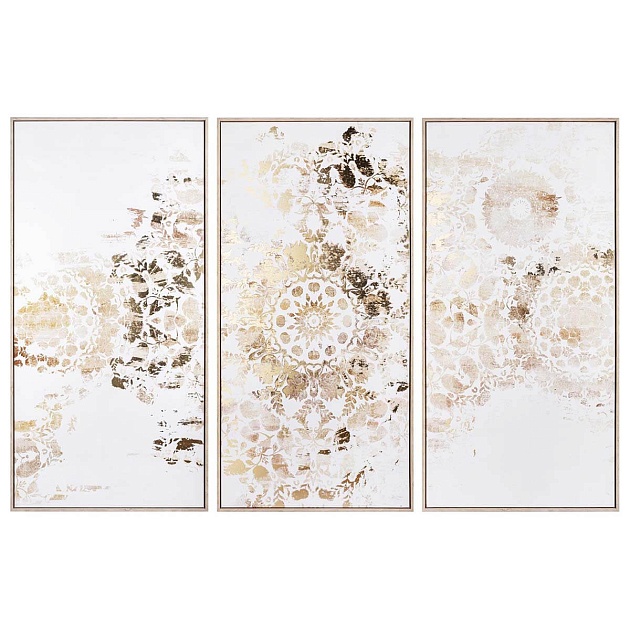 Модульная картина Tomas Stern 87048 Фото № 