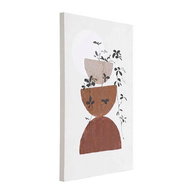 Картина Eglo JERANTUT 423109 Фото № 