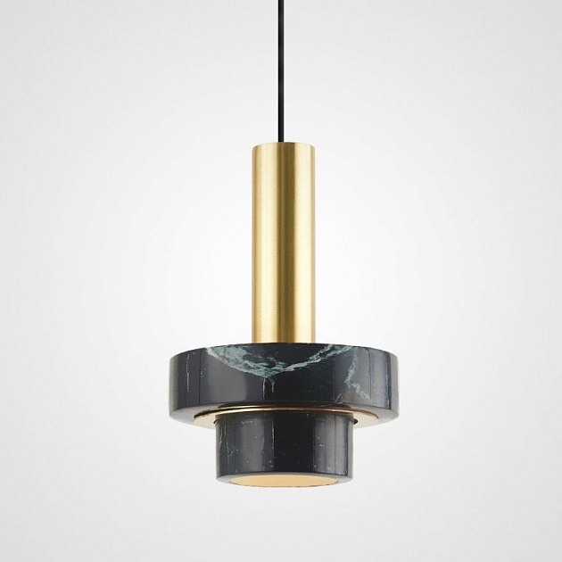 Подвесной светильник Imperium Loft Cadis 181906-26 Фото № 