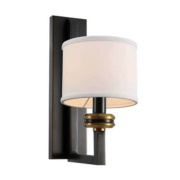 Бра Newport 3401/A М0059361 Фото № 