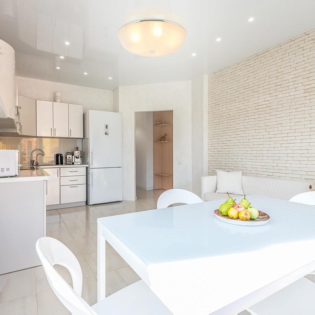 Потолочный светильник F-Promo Costa 2753-5C Фото № 4