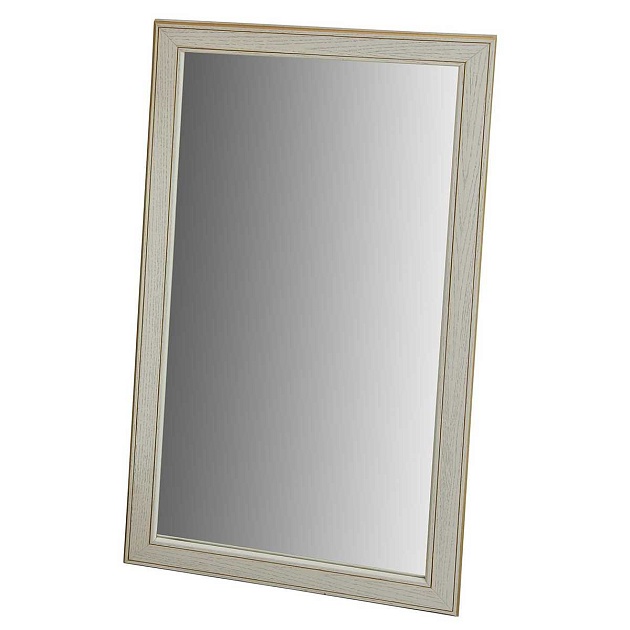 Зеркало Мебелик Васко В 61Н 002391 Фото № 