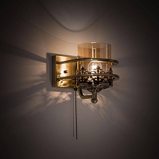 Бра Citilux Ориент CL464313 1