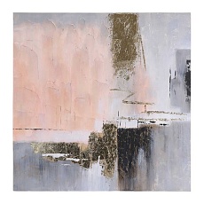 Картина Eglo ALAMINOS 423166 3