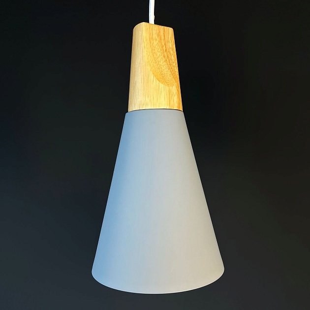 Подвесной светильник Imperium Loft Xd-A 178205-26 Фото № 14