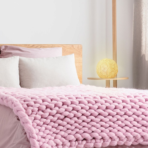 Настольная лампа Apeyron Бабочки 18-008 Фото № 5