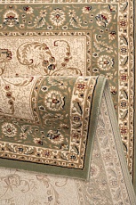 Ковер Moldabela Atlasb 8210 1 41336 200Х300 см 1