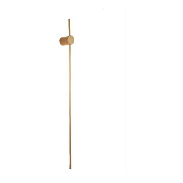 Бра Milosh Tendence 0706WL-12GD Фото № 